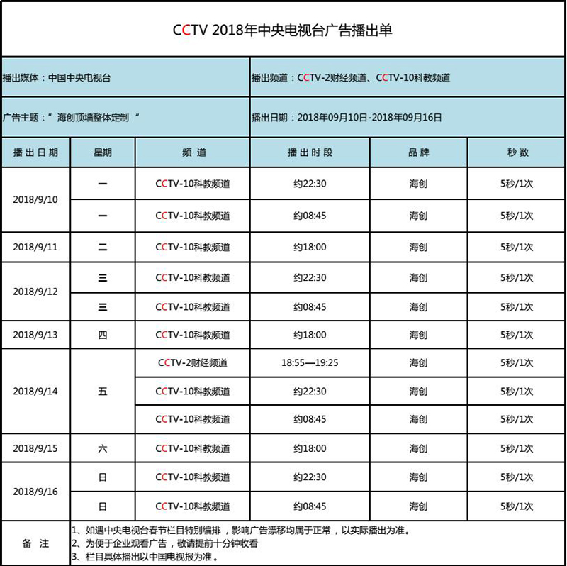 ROYAL皇家88登陆央视CCTV