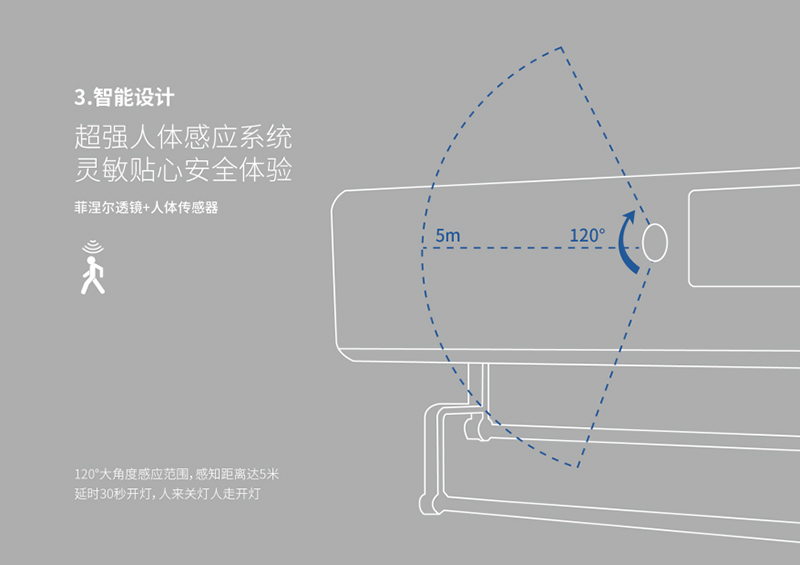 ROYAL皇家88智能毛巾机.jpg