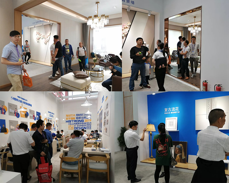 ROYAL皇家88嘉兴集成吊顶展.jpg