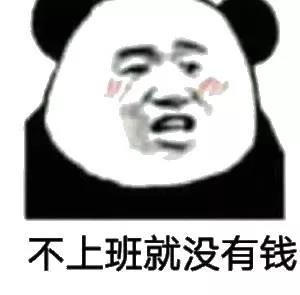 微信图片_20200217170354.jpg