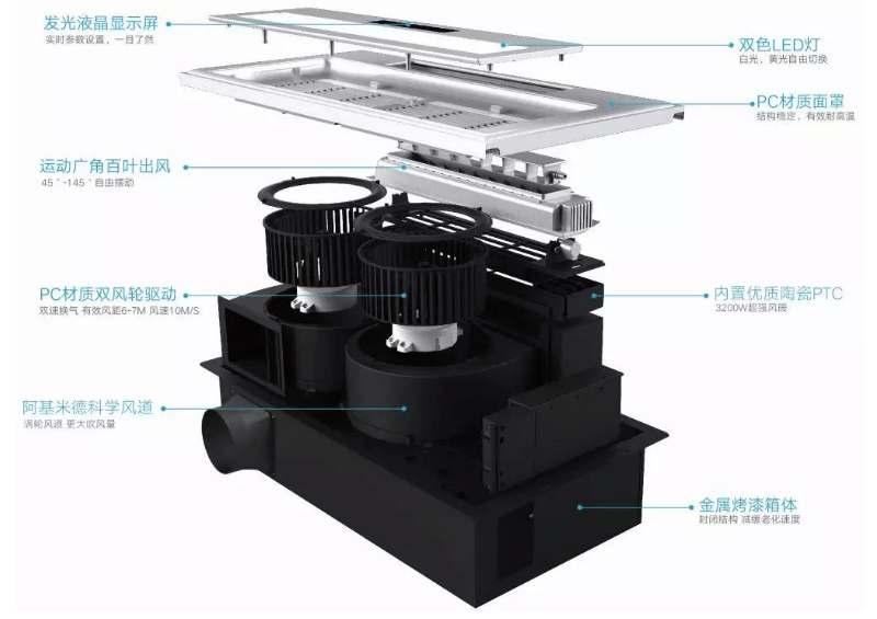 0@凡科快图 (5).png