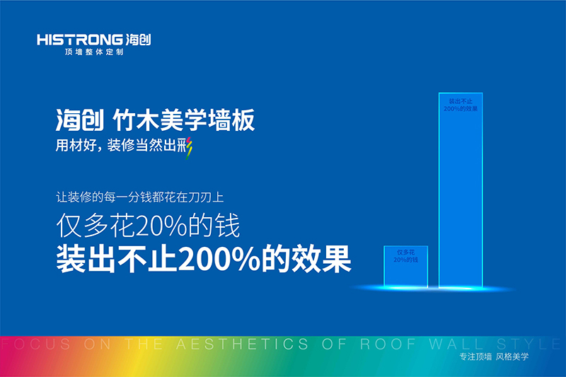 横版-07.jpg